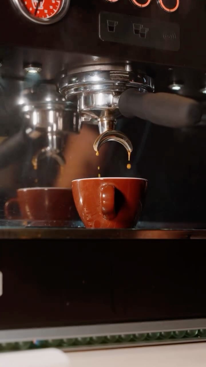 Post 8 by Nine Squared on Instagram (video)