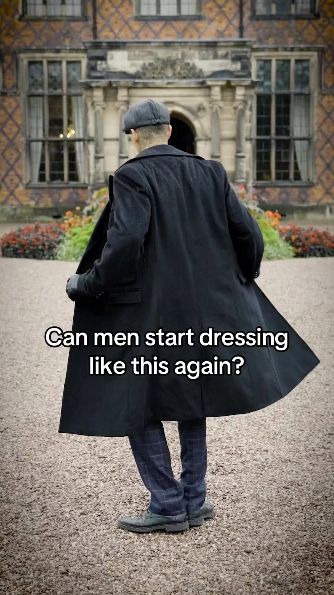 Post 2 by Birmingham Wear Official on Instagram (video)