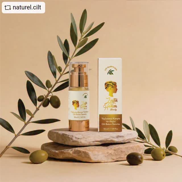 Post 4 by Tlos Olive 🧿 on Instagram (video)