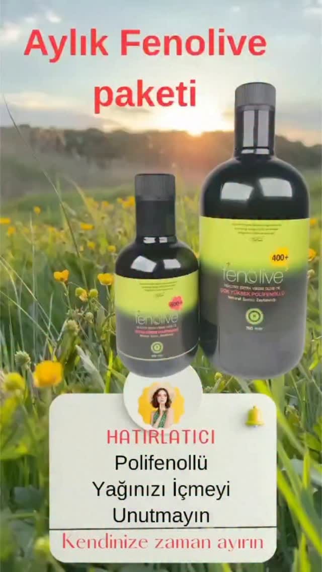 Post 1 by Tlos Olive 🧿 on Instagram (video)