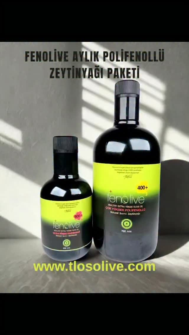 Post 7 by Tlos Olive 🧿 on Instagram (video)