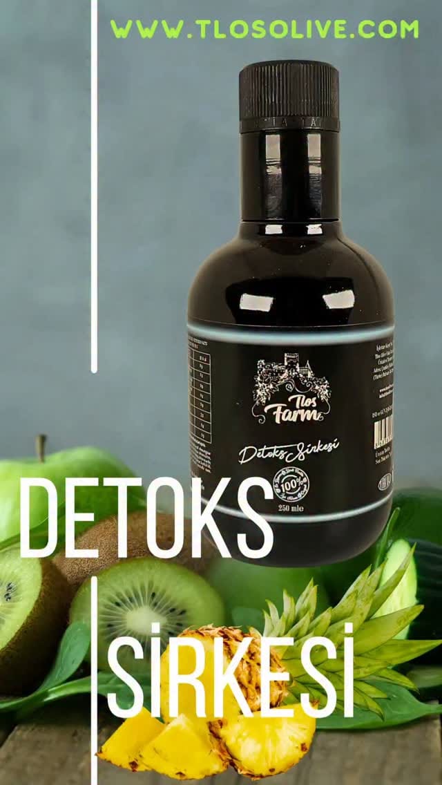 Post 6 by Tlos Olive 🧿 on Instagram (video)