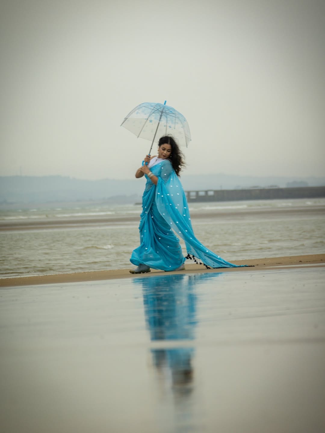 Post 9 by Sowntharya Sachchi on Instagram (carousel)