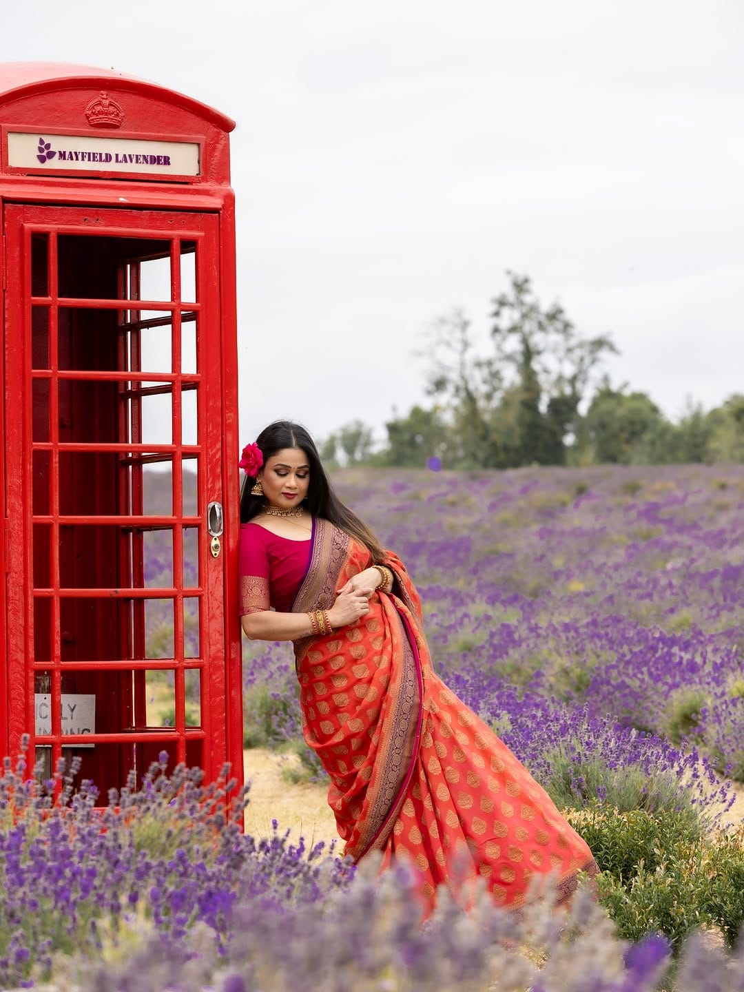 Post 10 by Sowntharya Sachchi on Instagram (carousel)
