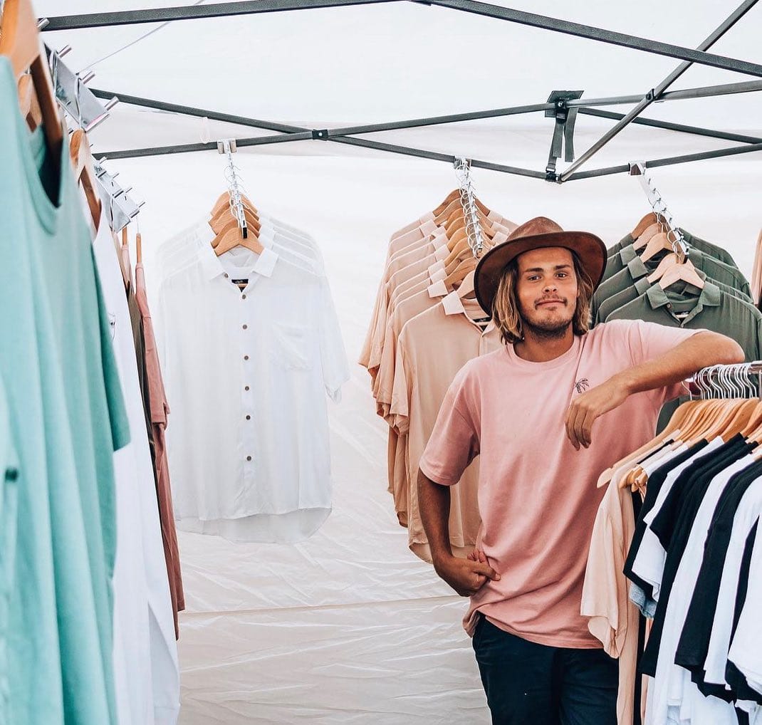 Post 9 by LONE CLOTHING COMPANY on Instagram (carousel)