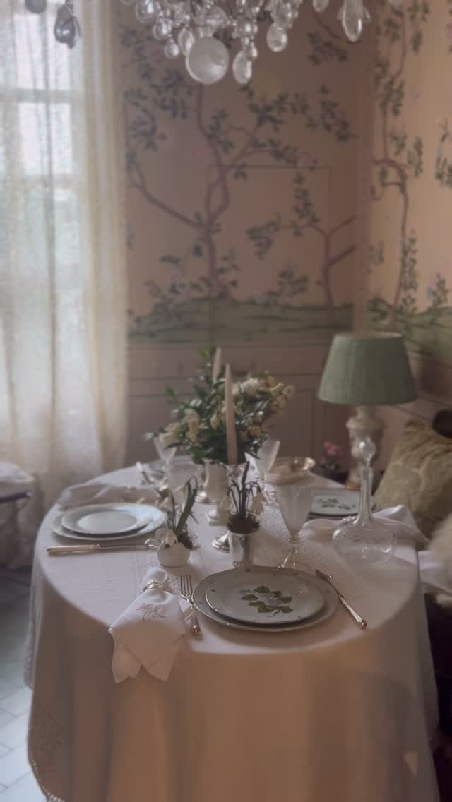 Post 7 by BONADEA on Instagram (video)