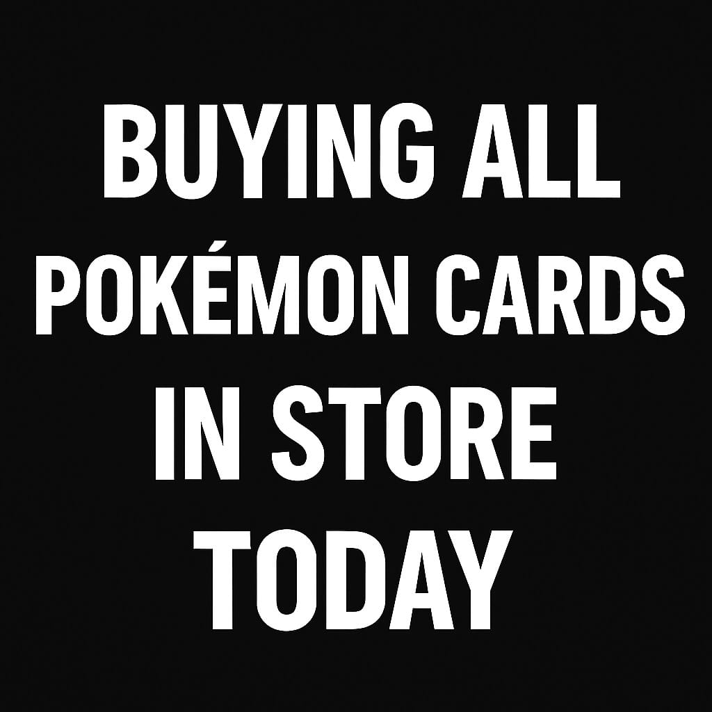 Post 8 by OFFseason | Sneaker Store on Instagram (image)