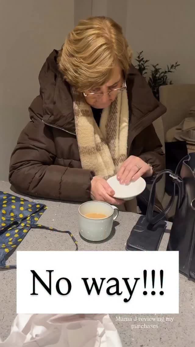 Post 1 by Mondego on Instagram (video)