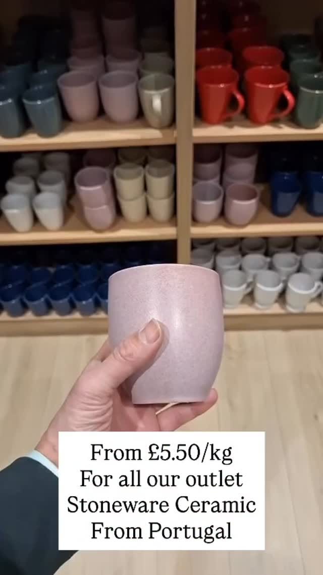 Post 3 by Mondego on Instagram (video)