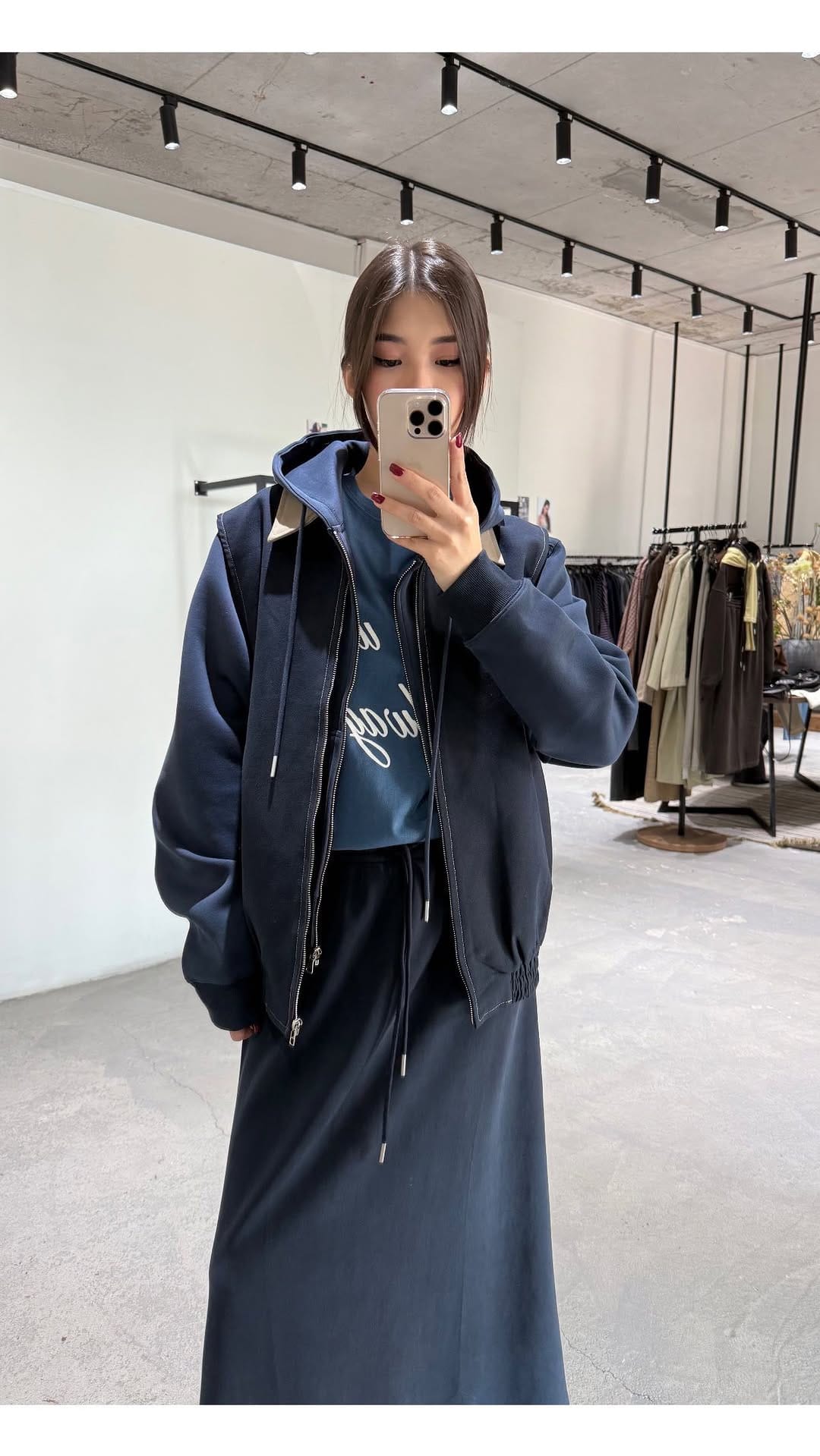 Post 6 by SHOES SHYM / все новинки в STORIES on Instagram (video)