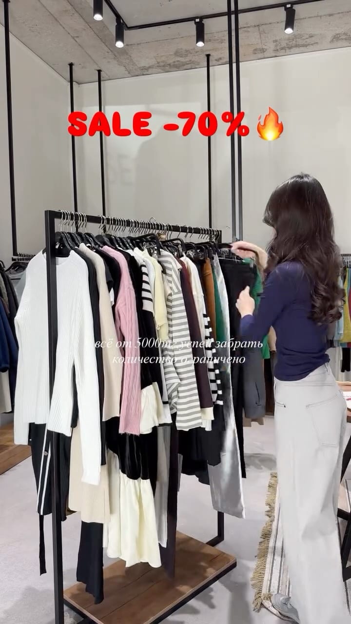 Post 3 by SHOES SHYM / все новинки в STORIES on Instagram (video)
