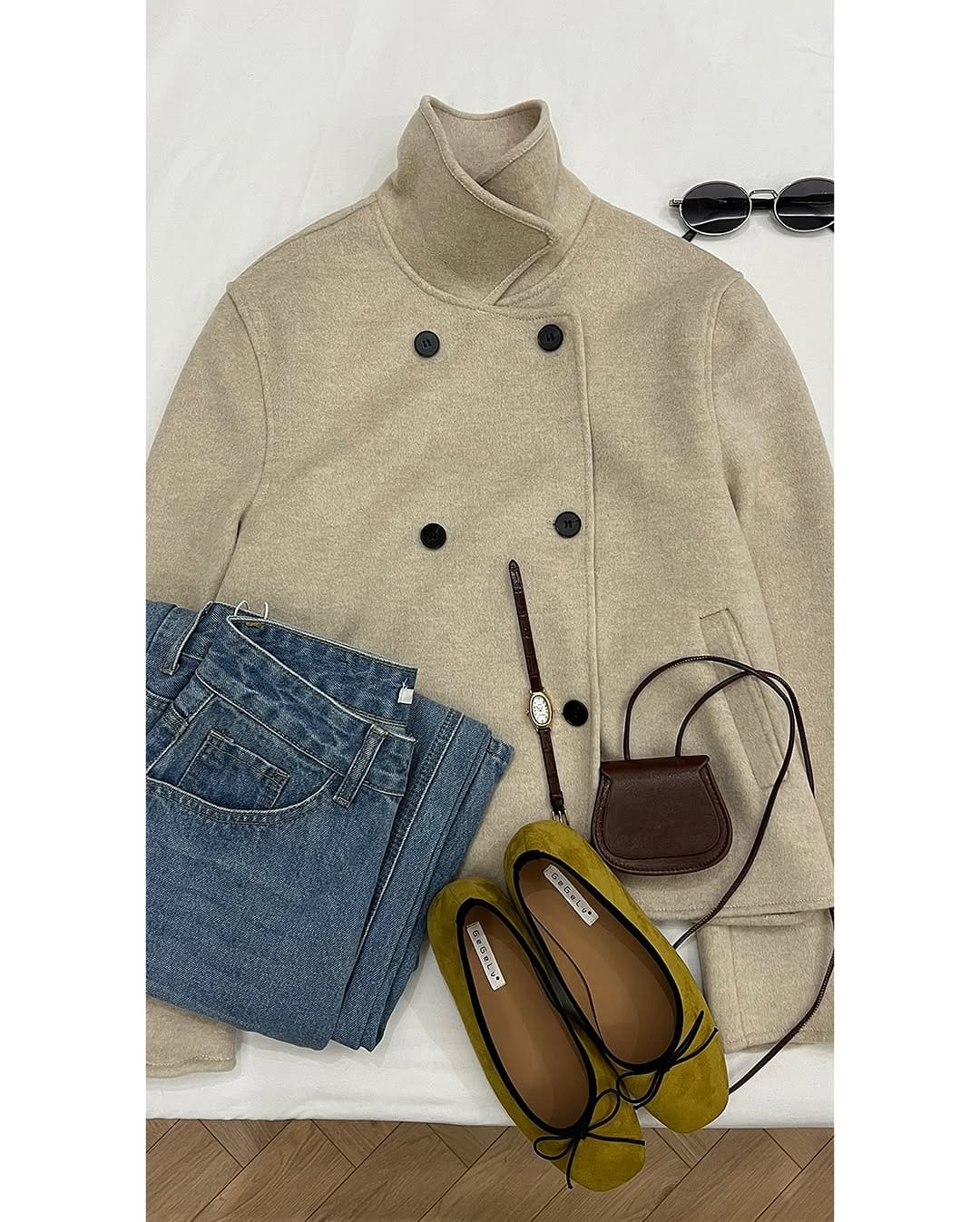 Post 1 by SHOES SHYM / все новинки в STORIES on Instagram (carousel)