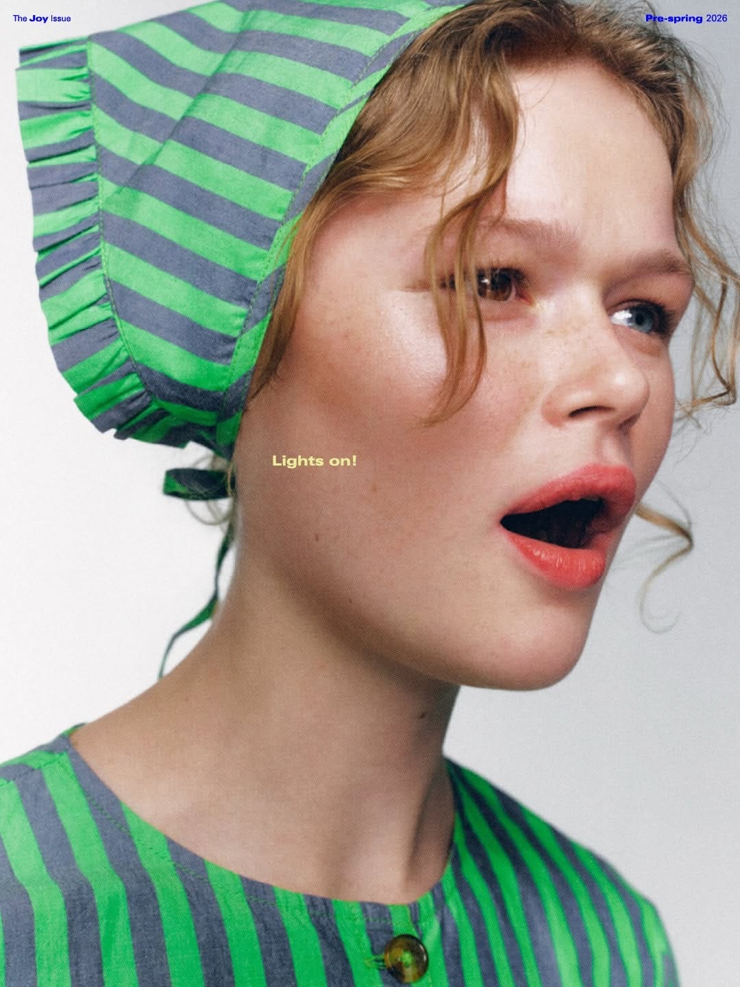 Post 3 by DAMSON MADDER. on Instagram (carousel)