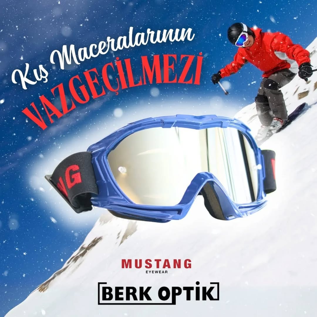 Post 7 by Berk Optik on Instagram (carousel)