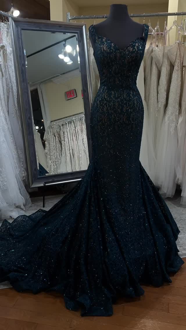 Post 9 by Complete Bridal- Bridal Boys on Instagram (video)