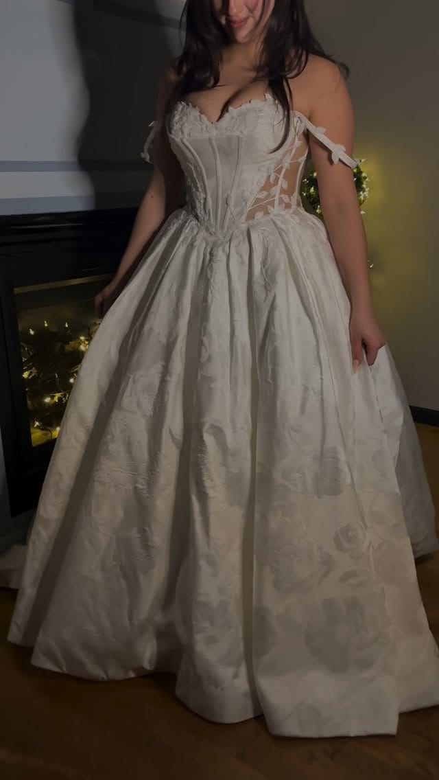 Post 7 by Complete Bridal- Bridal Boys on Instagram (video)