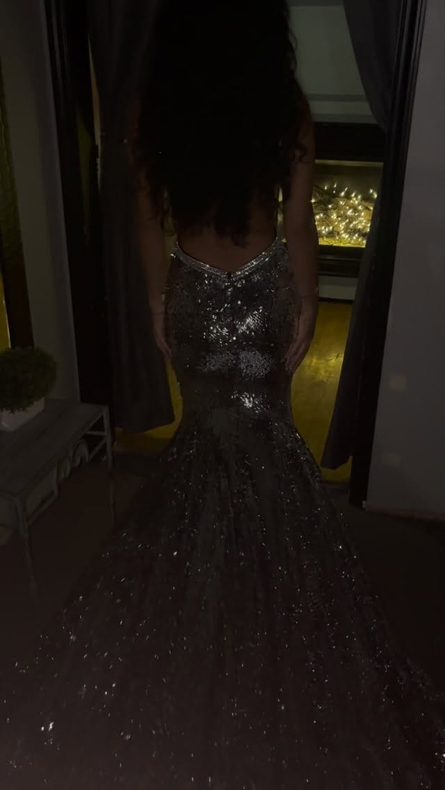 Post 2 by Complete Bridal- Bridal Boys on Instagram (video)