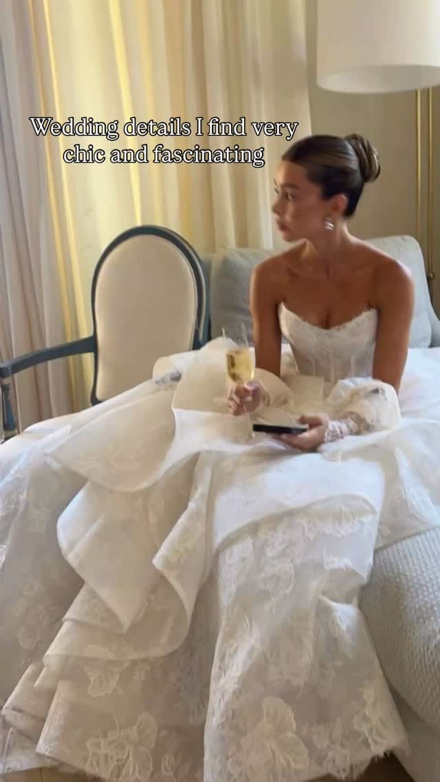Post 8 by Complete Bridal- Bridal Boys on Instagram (video)
