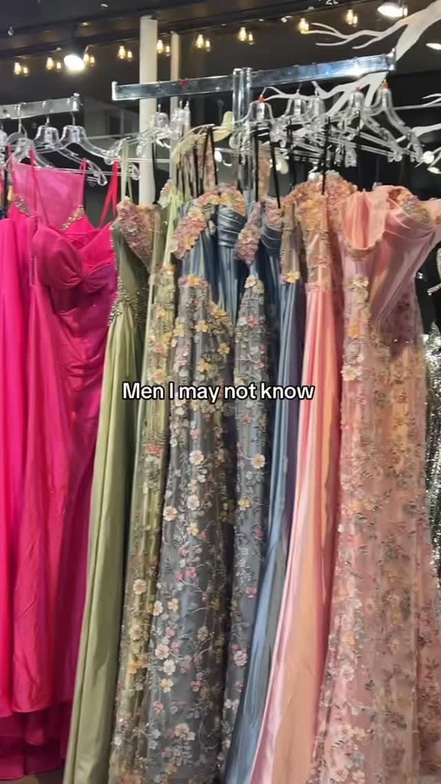 Post 5 by Complete Bridal- Bridal Boys on Instagram (video)