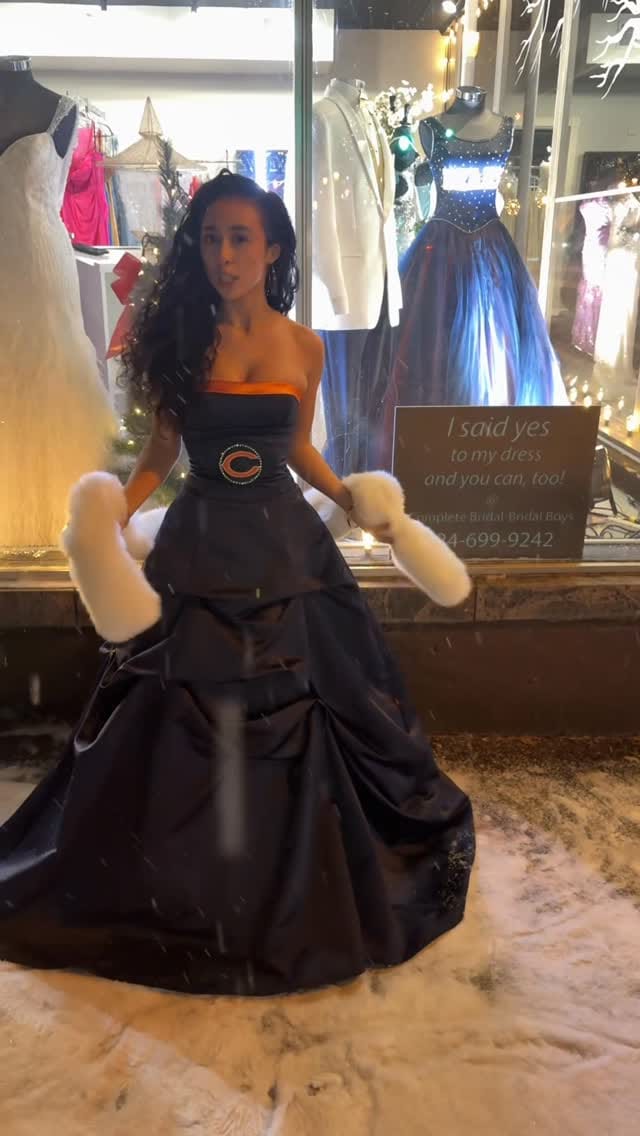 Post 1 by Complete Bridal- Bridal Boys on Instagram (video)