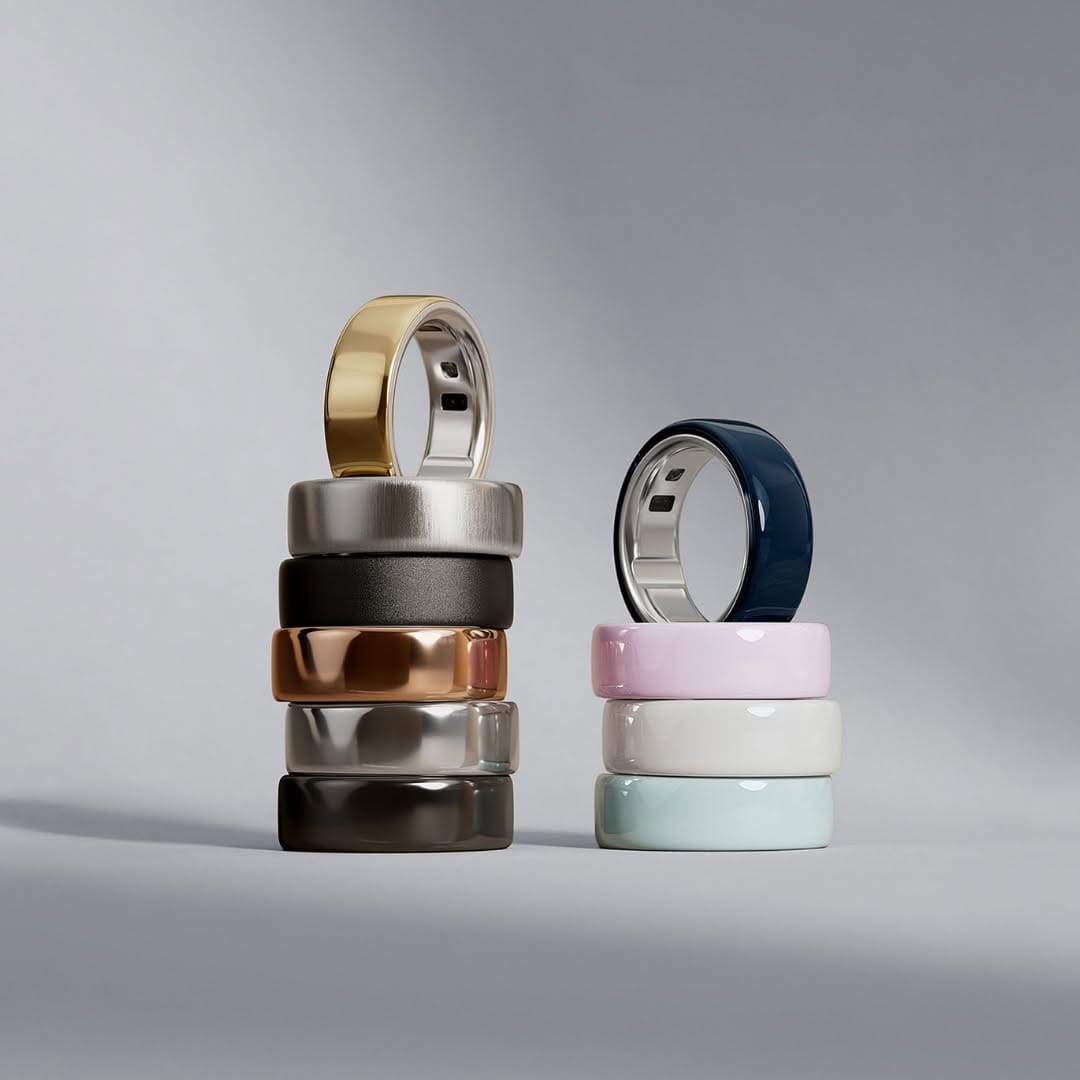 Post 6 by Harvey Norman Ireland on Instagram (carousel)