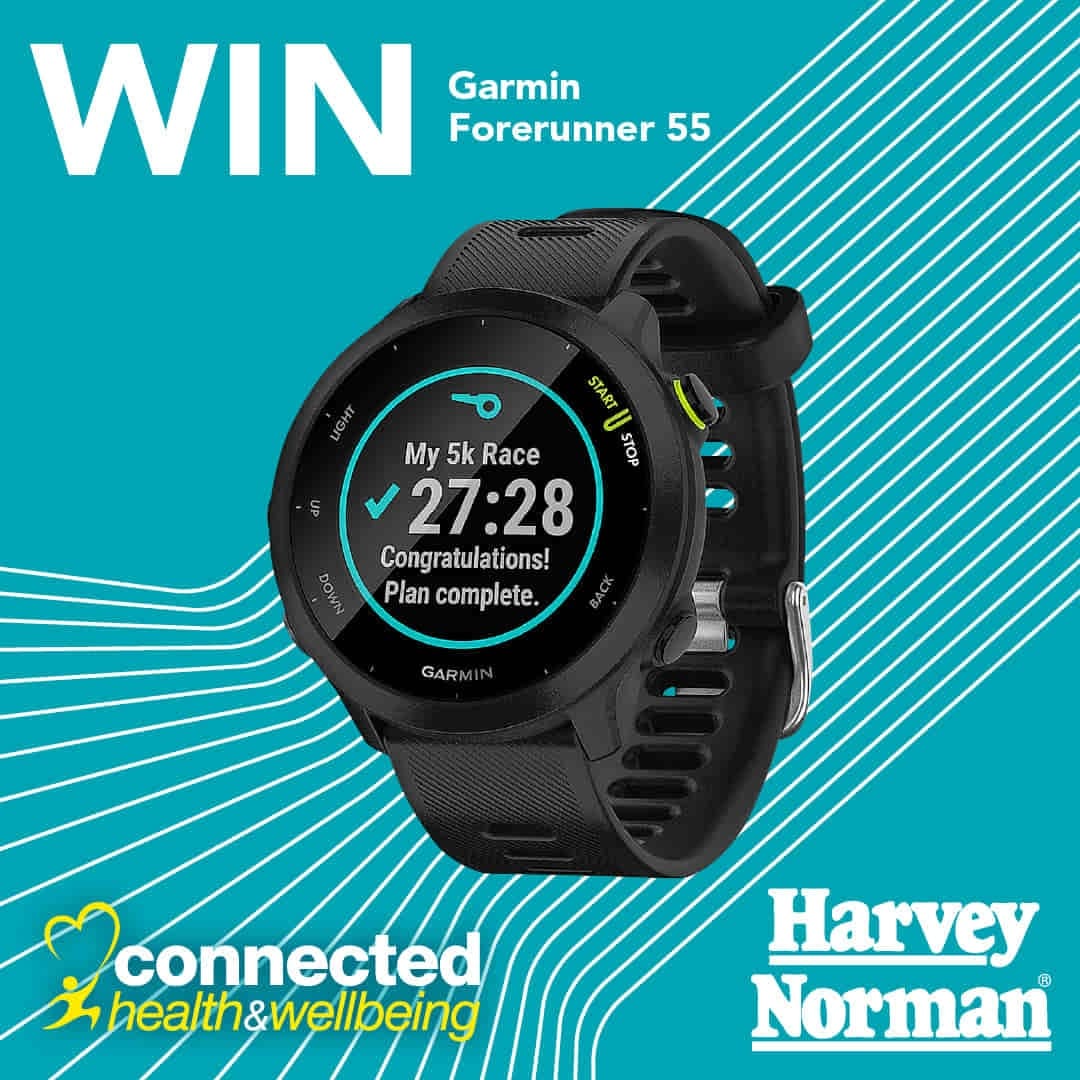 Post 5 by Harvey Norman Ireland on Instagram (image)