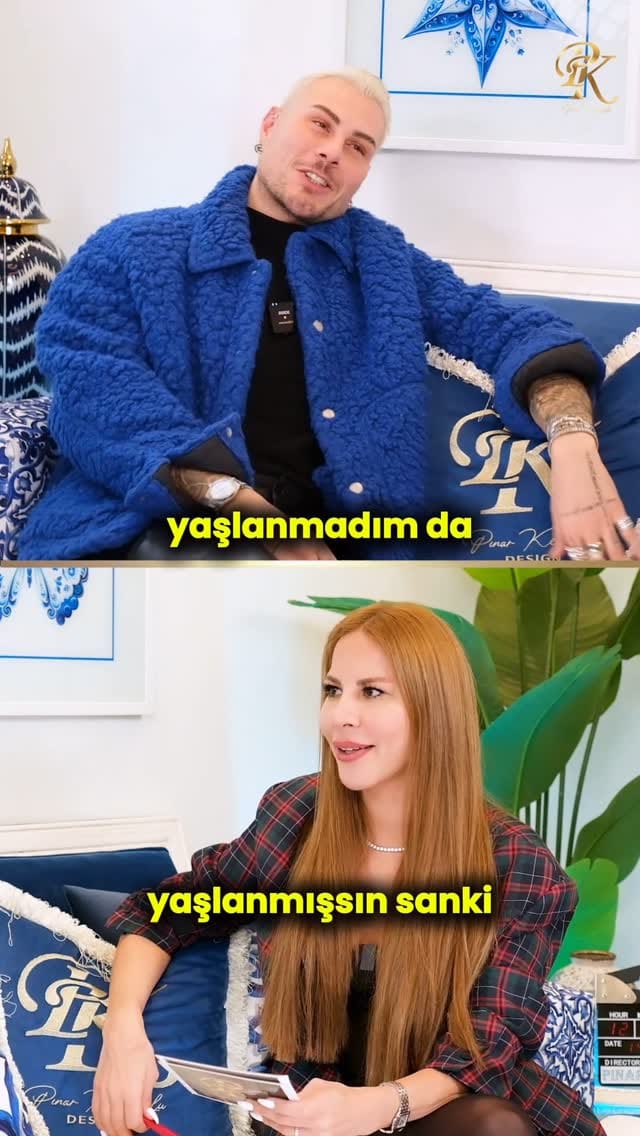 Post 10 by Cengizhan Kayı on Instagram (video)