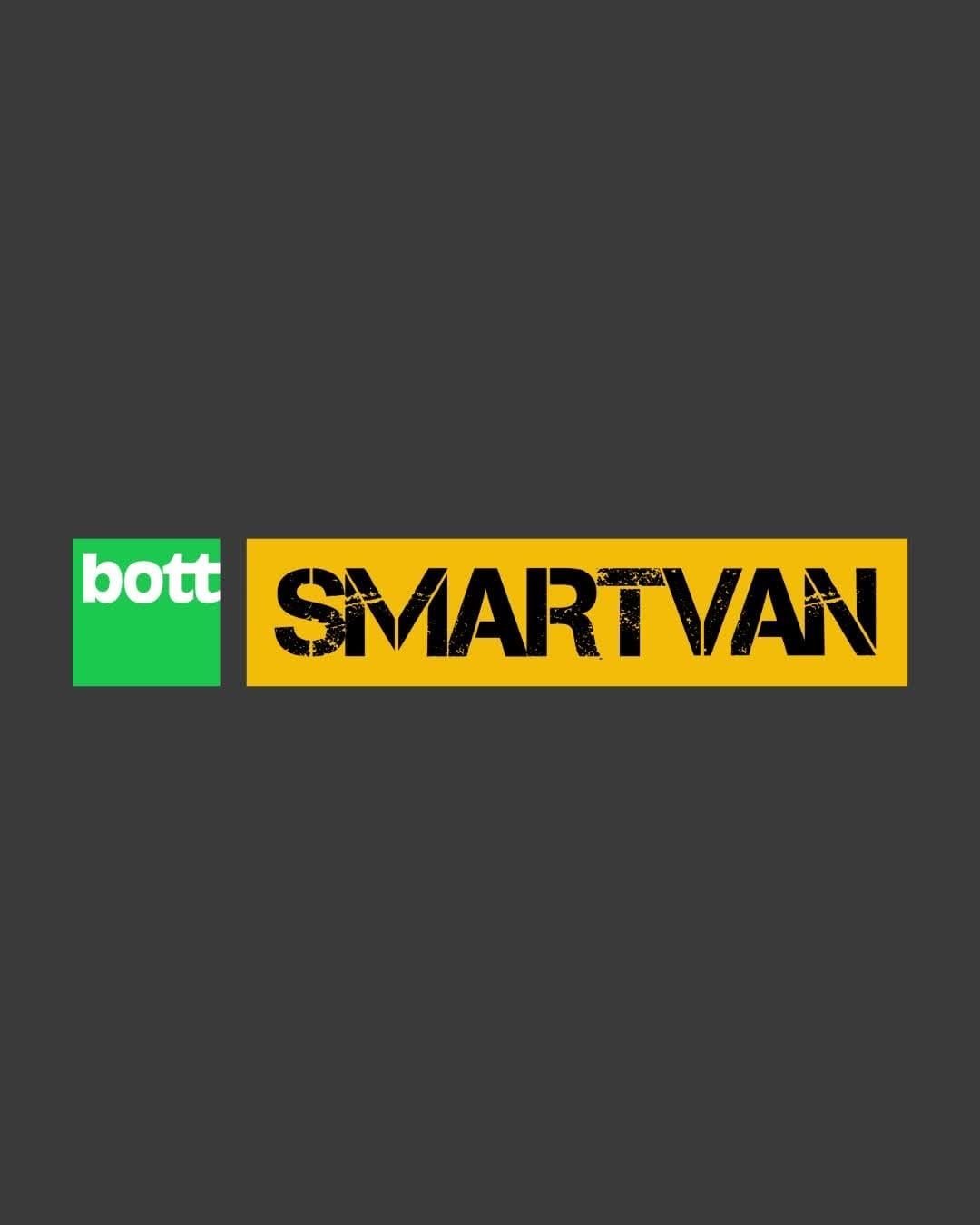 Post 10 by bott Smartvan UK on Instagram (video)