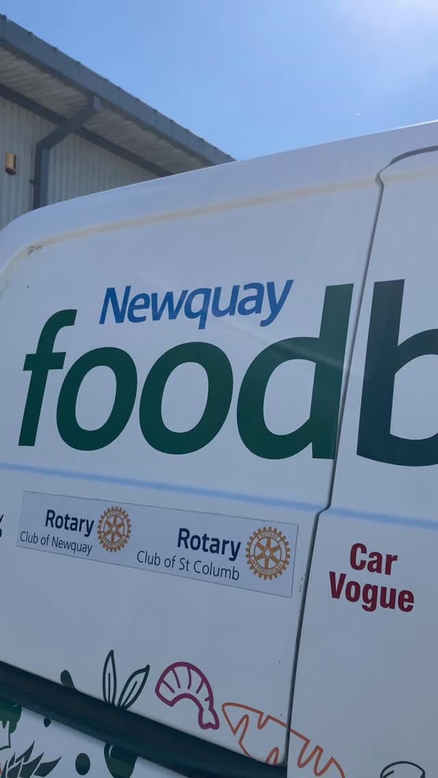 Post 6 by bott Smartvan UK on Instagram (video)