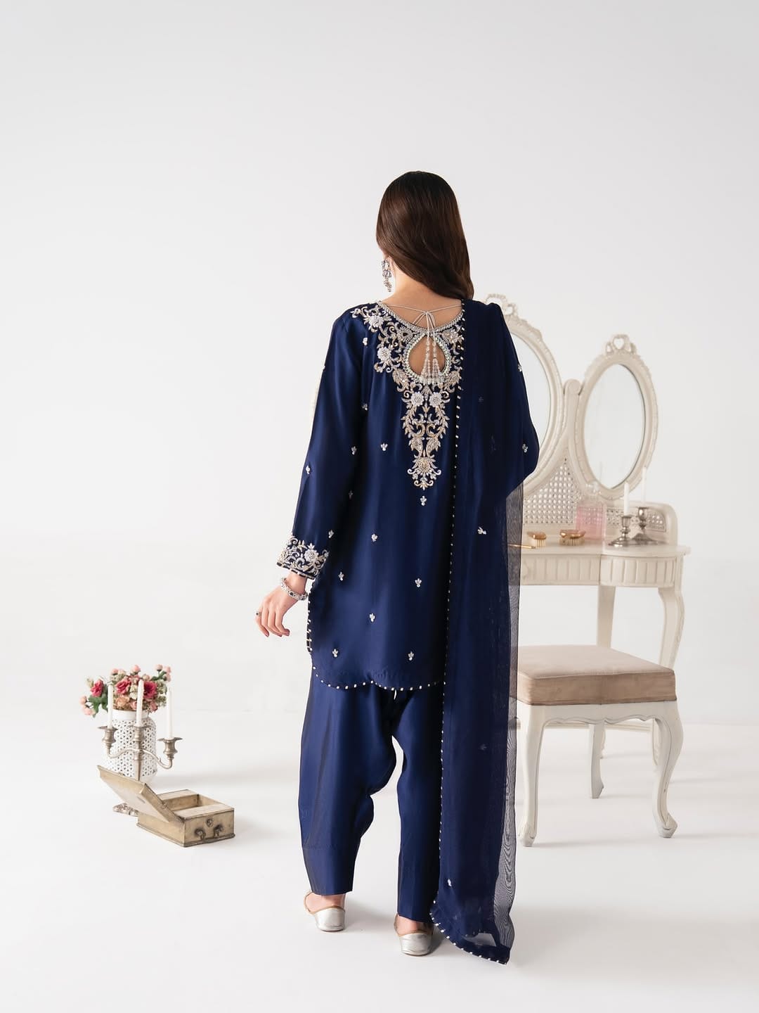 Post 5 by Safa Couture™ on Instagram (carousel)