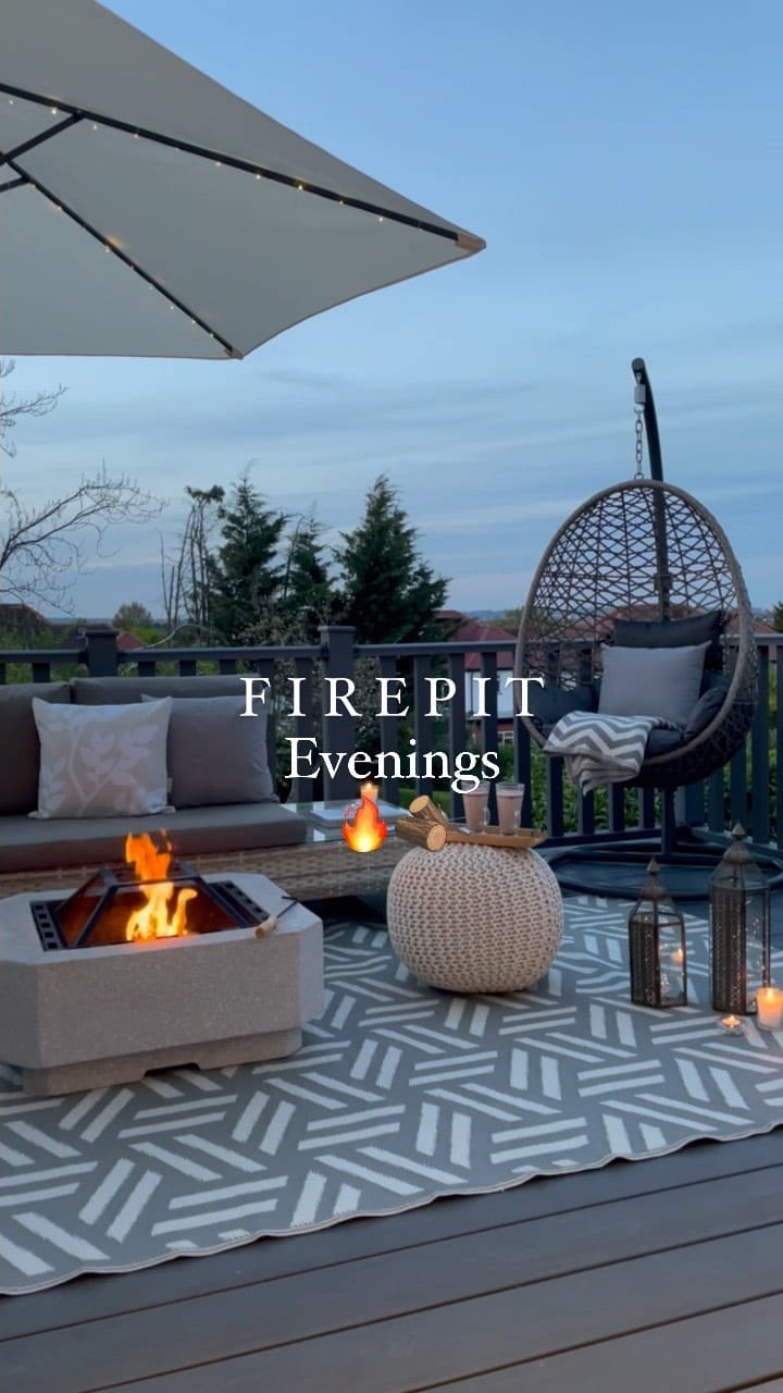 Post 10 by INTERIOR | HOME | DECOR on Instagram (video)