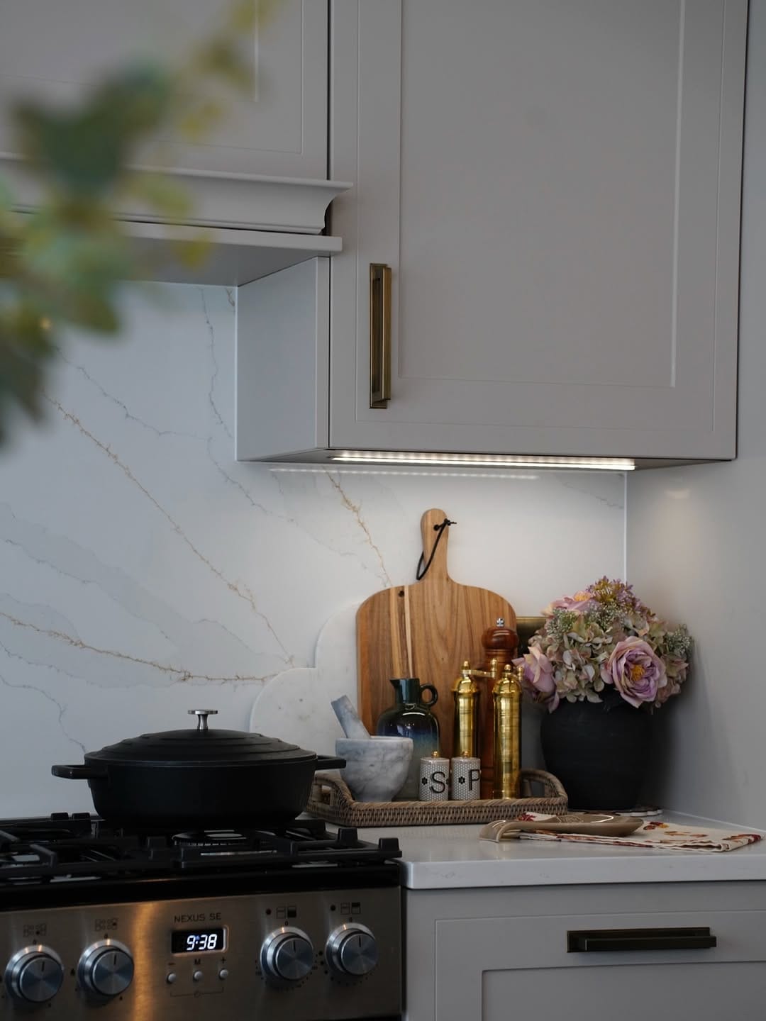 Post 4 by INTERIOR | HOME | DECOR on Instagram (image)
