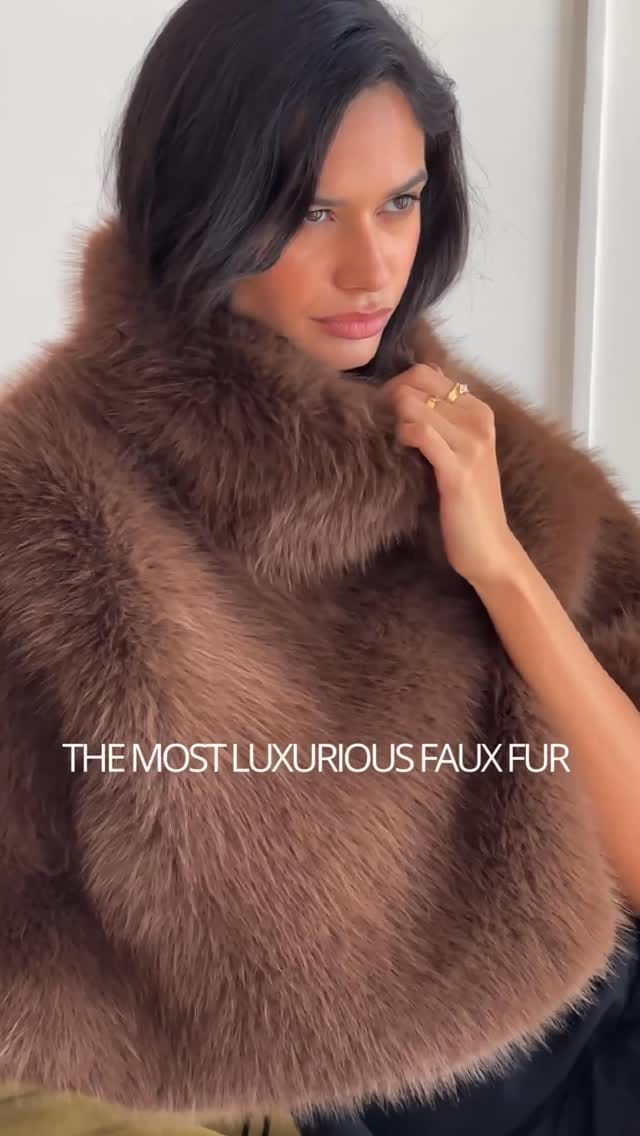 Post 2 by ALB London | Luxury Clothing Brand on Instagram (video)