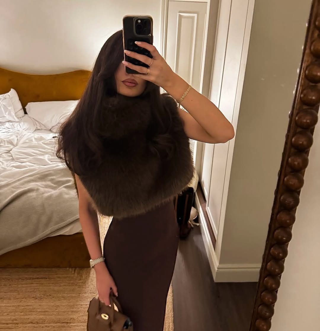 Post 6 by ALB London | Luxury Clothing Brand on Instagram (carousel)