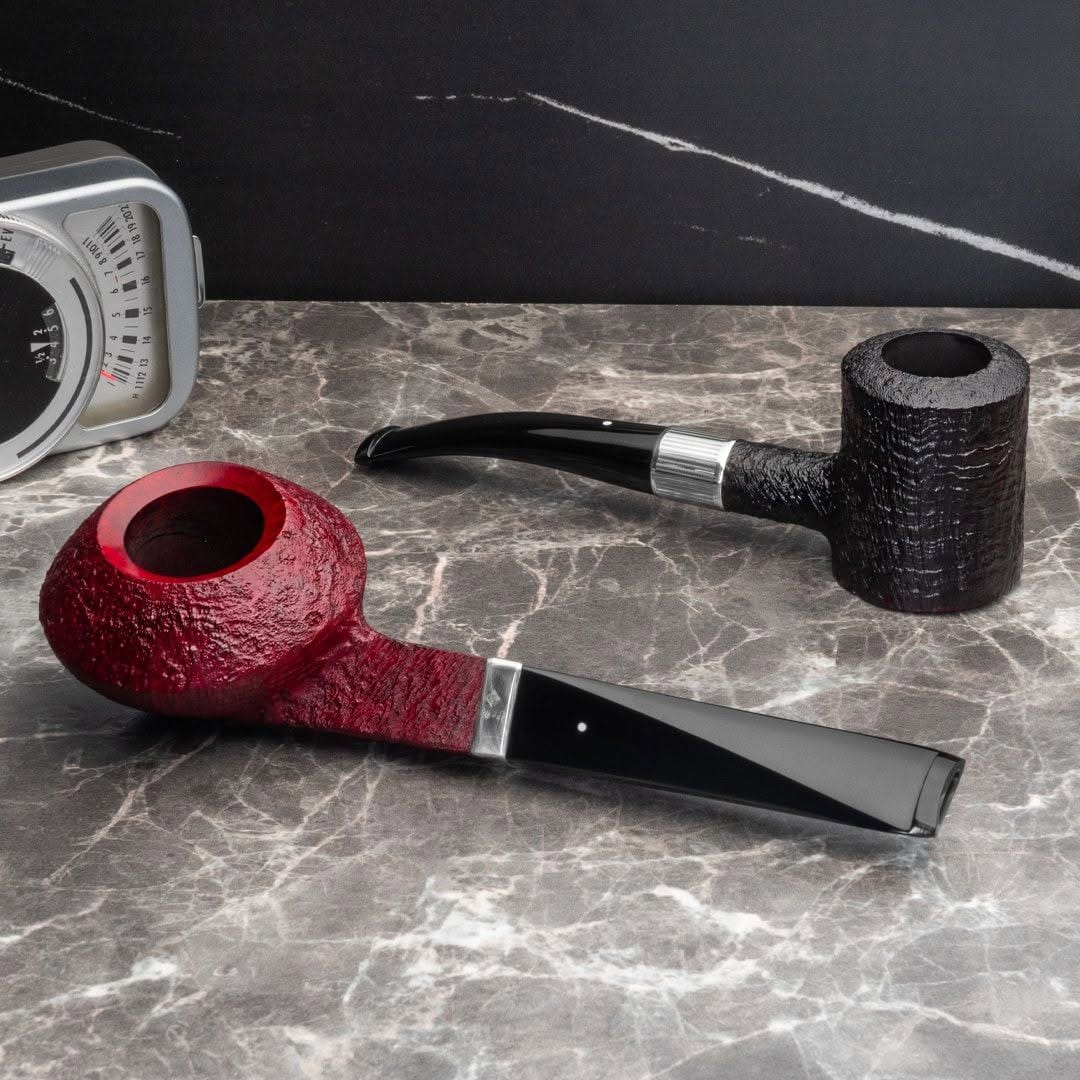 Post 9 by Smokingpipes Europe on Instagram (image)