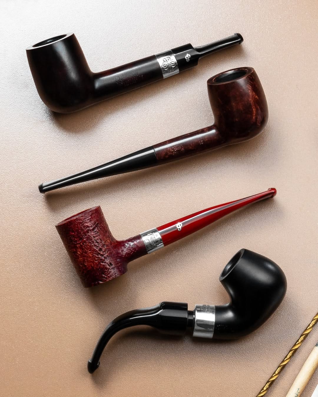 Post 7 by Smokingpipes Europe on Instagram (image)