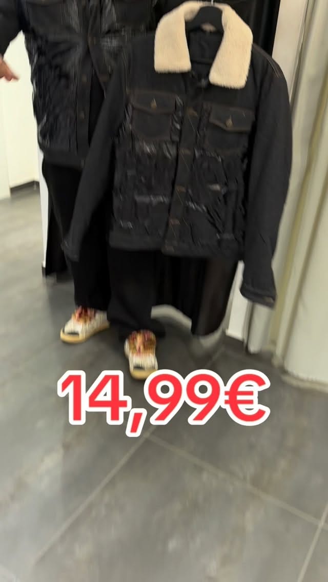 Post 2 by 👊Lino London Afragola 👊 on Instagram (video)