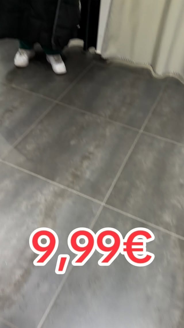 Post 5 by 👊Lino London Afragola 👊 on Instagram (video)