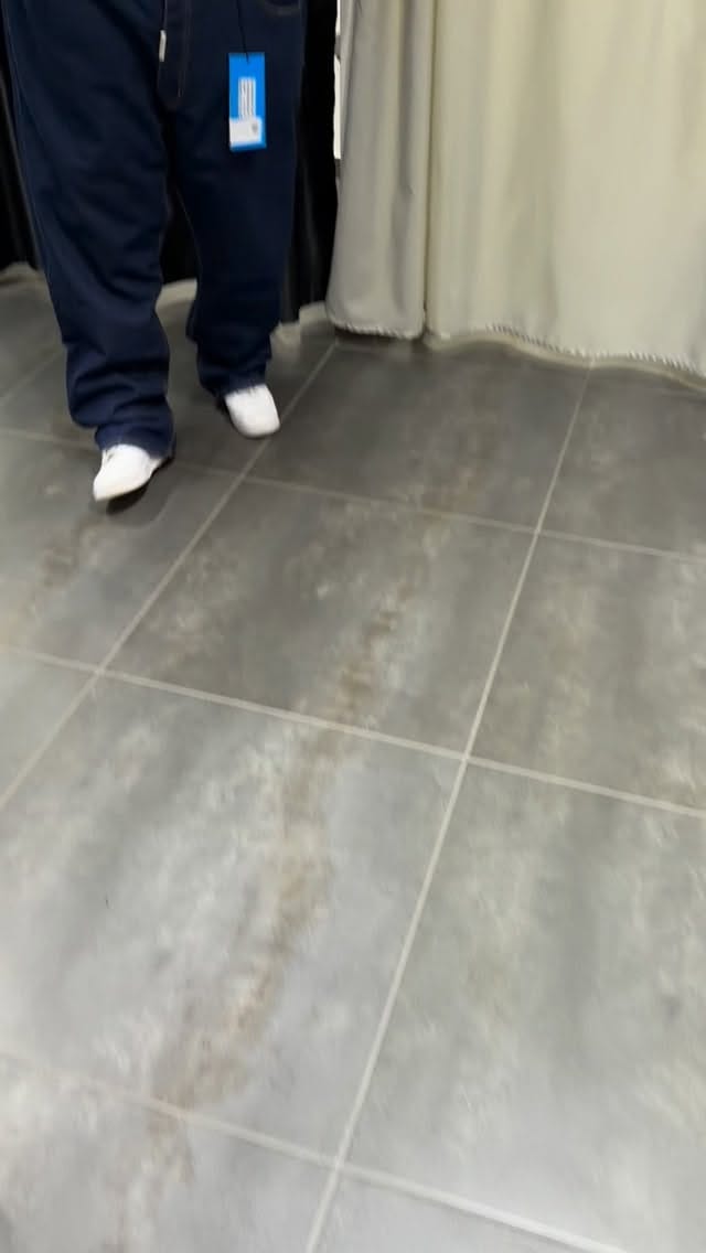 Post 6 by 👊Lino London Afragola 👊 on Instagram (video)