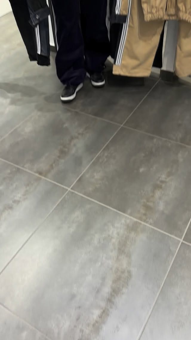 Post 9 by 👊Lino London Afragola 👊 on Instagram (video)