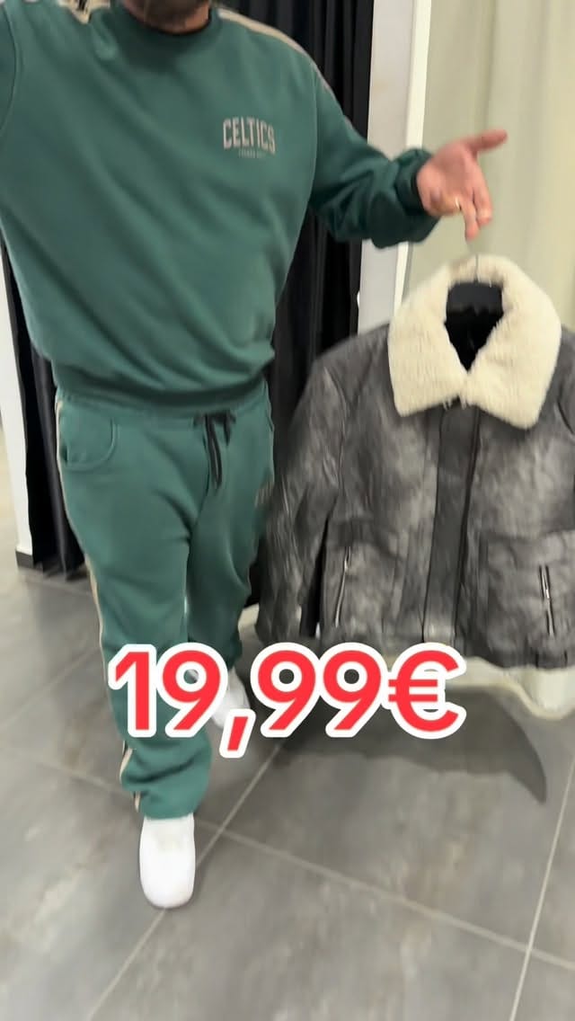 Post 3 by 👊Lino London Afragola 👊 on Instagram (video)