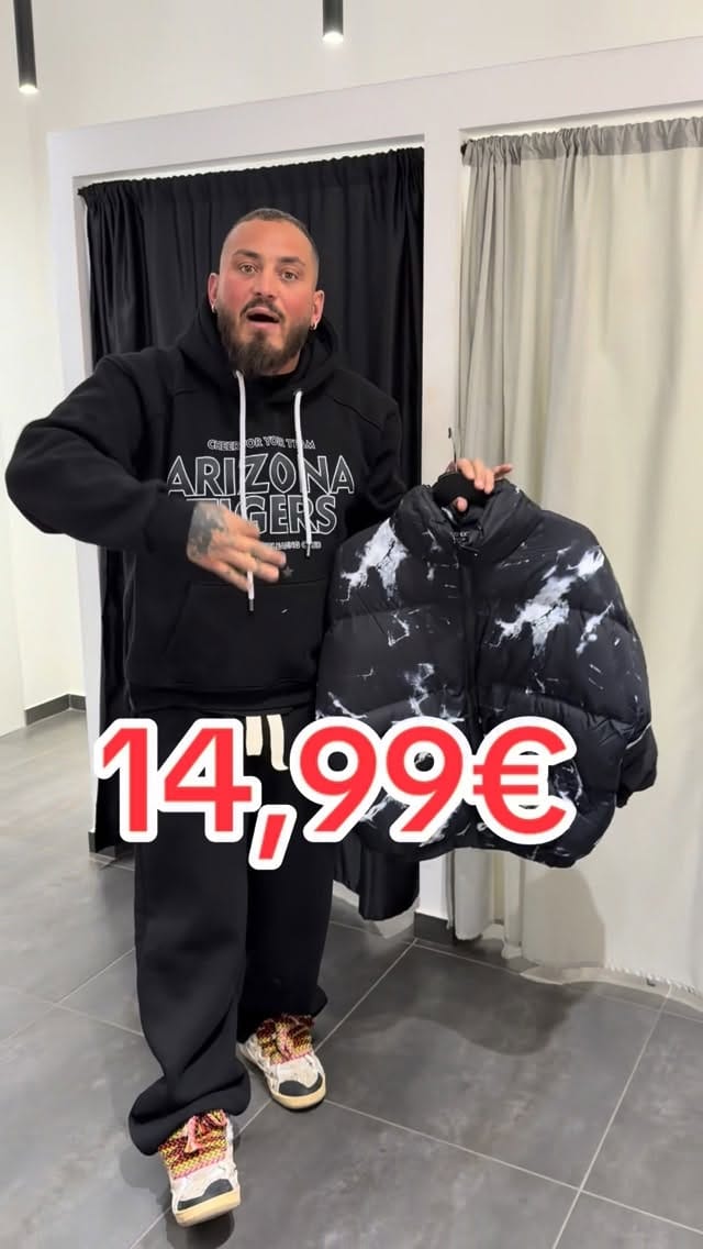 Post 1 by 👊Lino London Afragola 👊 on Instagram (video)