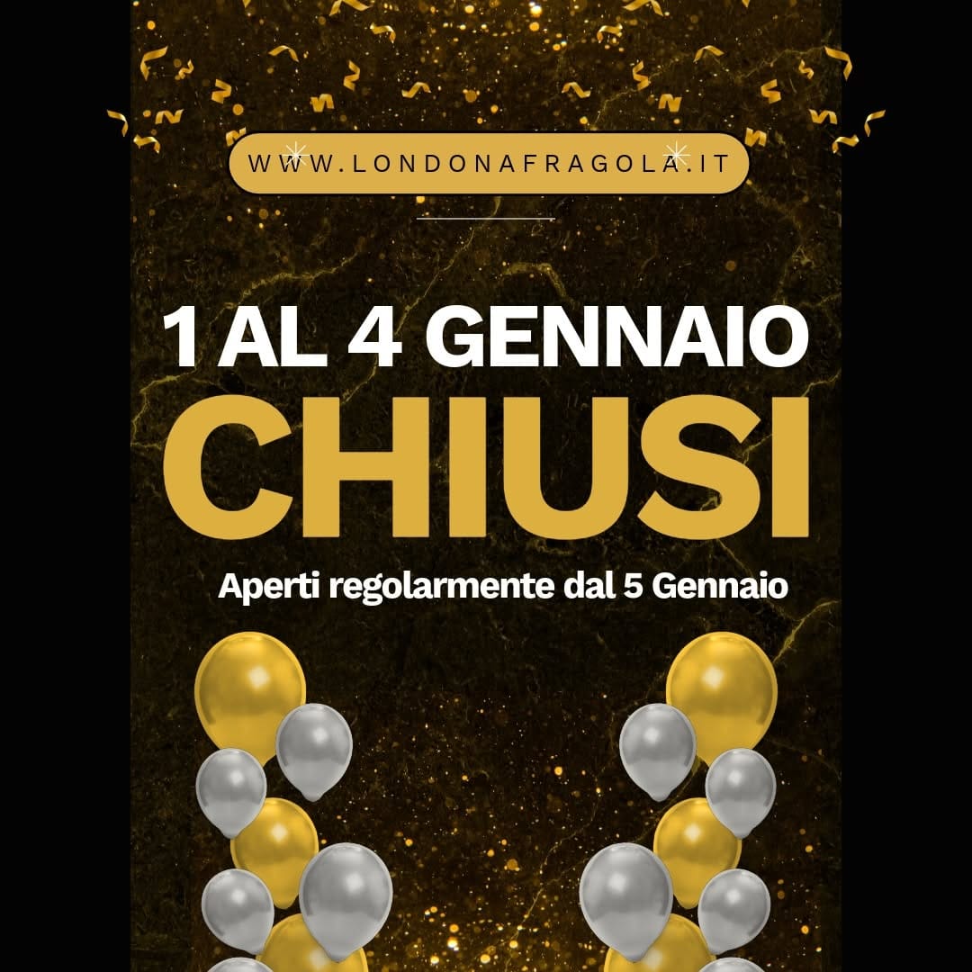 Post 10 by 👊Lino London Afragola 👊 on Instagram (image)