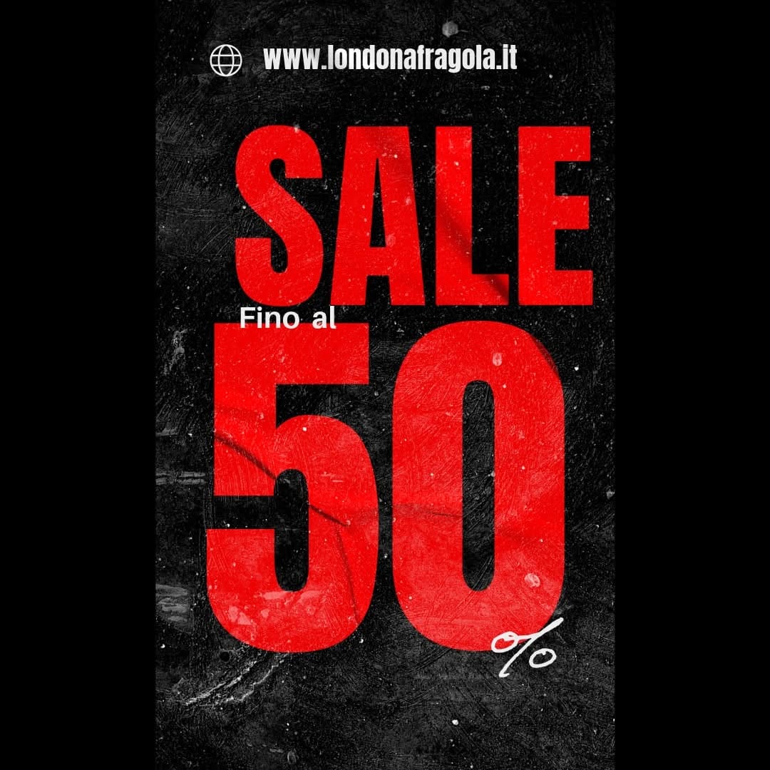 Post 8 by 👊Lino London Afragola 👊 on Instagram (image)