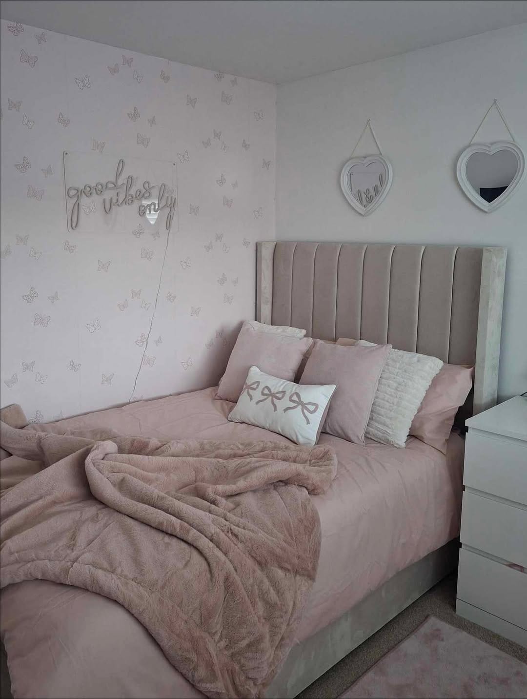 Post 3 by Bed4U NI & Ireland on Instagram (carousel)