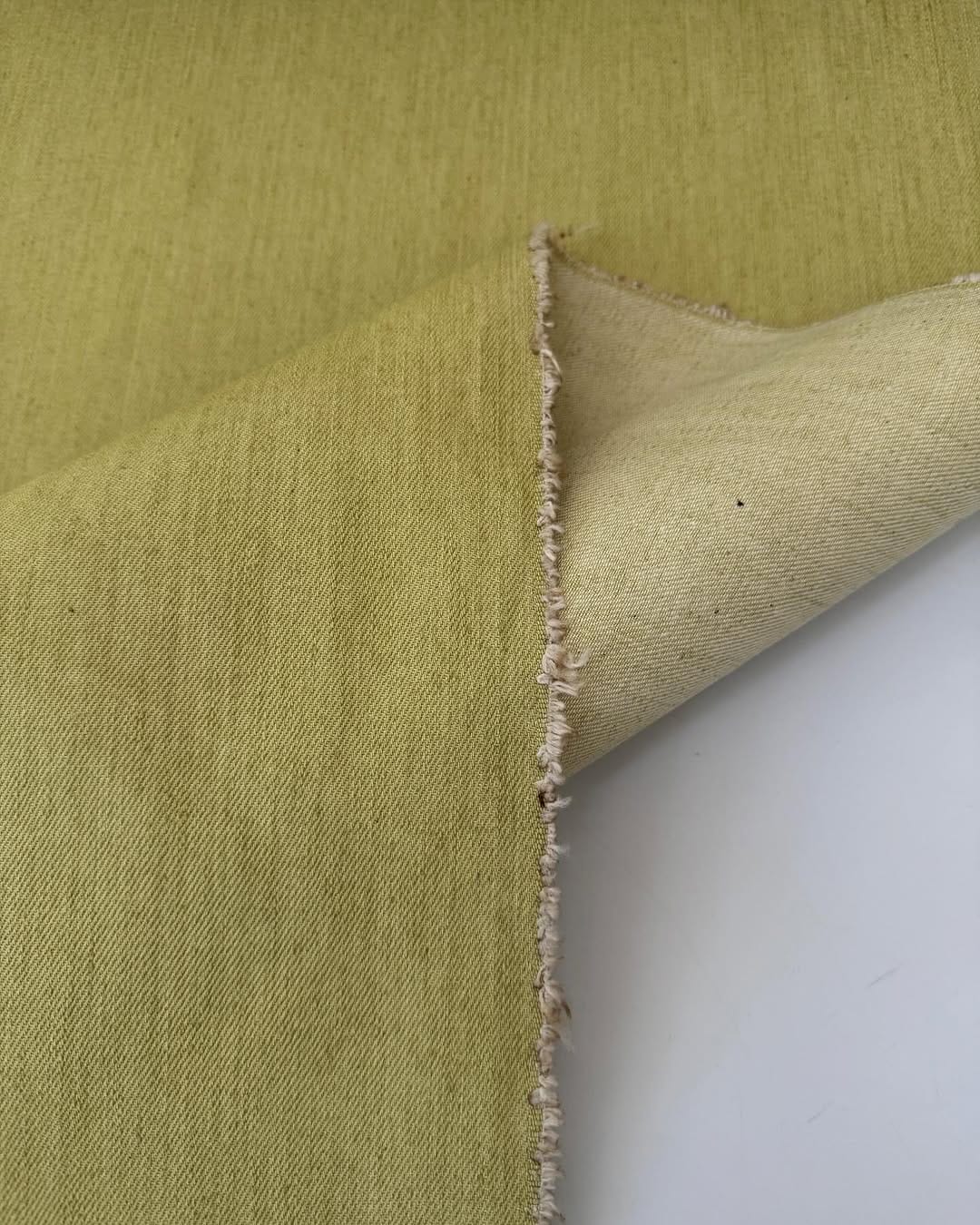 Post 3 by SIMPLY FABRICS on Instagram (carousel)