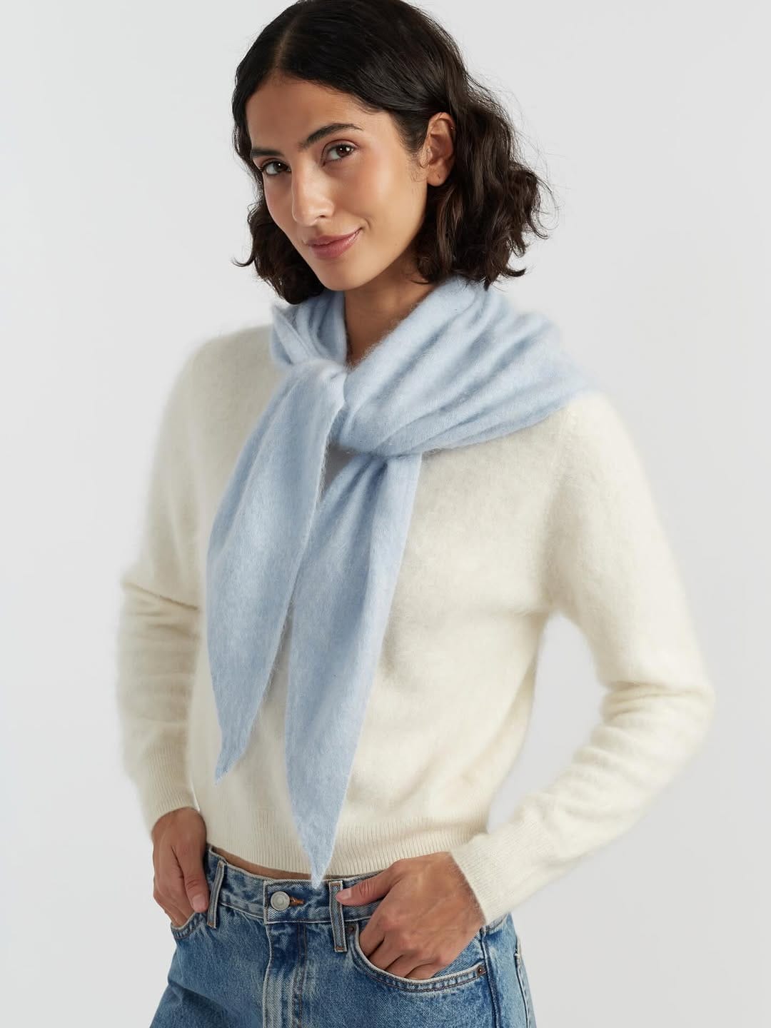 Post 7 by CHINTI & PARKER on Instagram (carousel)