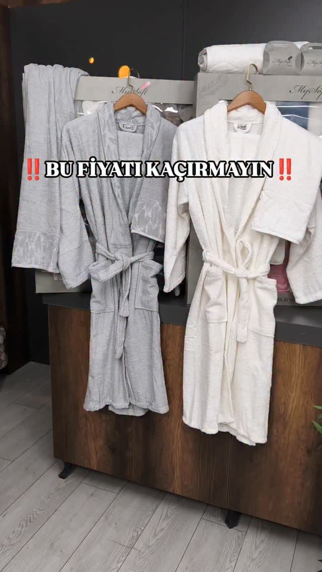 Post 2 by Havlucu Memet on Instagram (video)