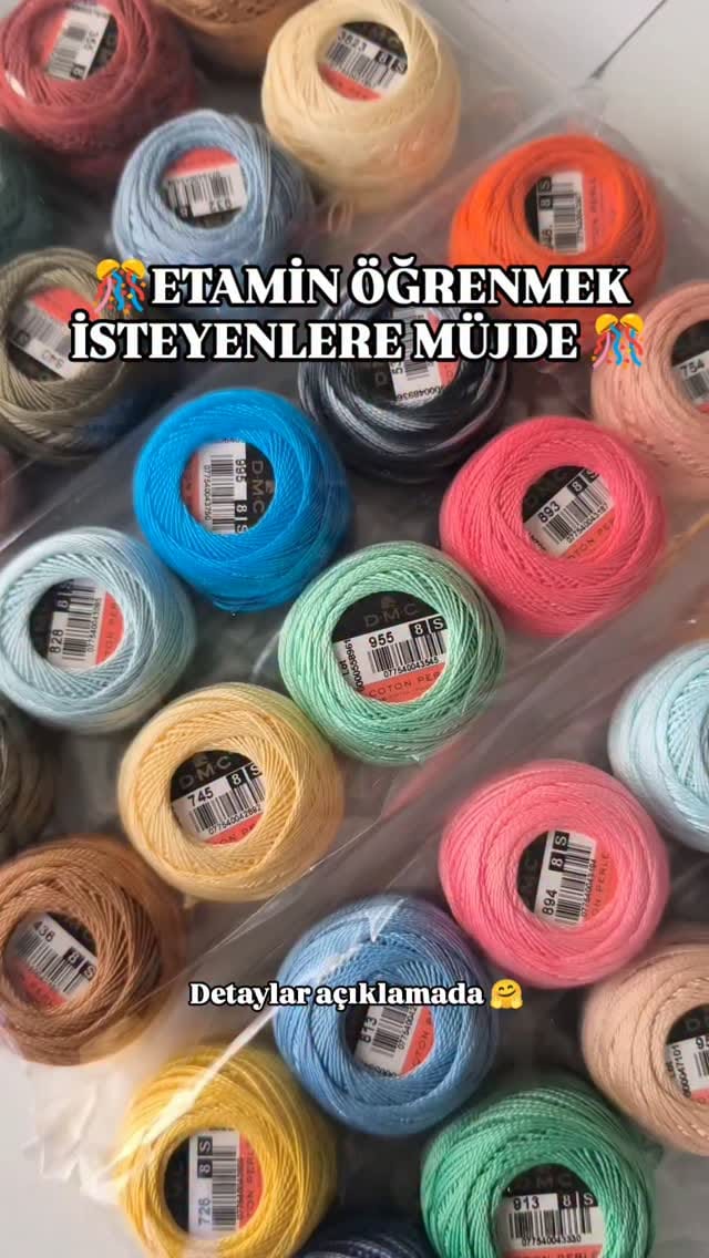 Post 9 by Havlucu Memet on Instagram (video)