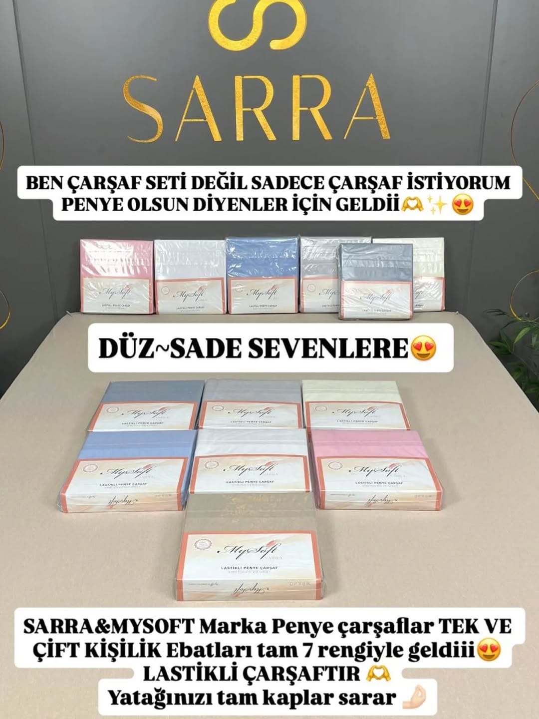 Post 7 by Havlucu Memet on Instagram (carousel)
